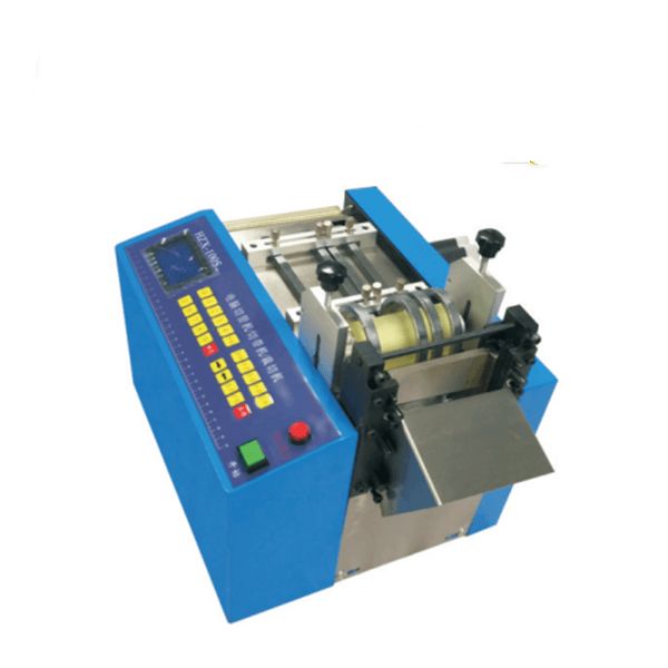 automatic cutting machine automatic cutting machine