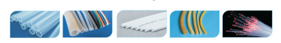 cutting material