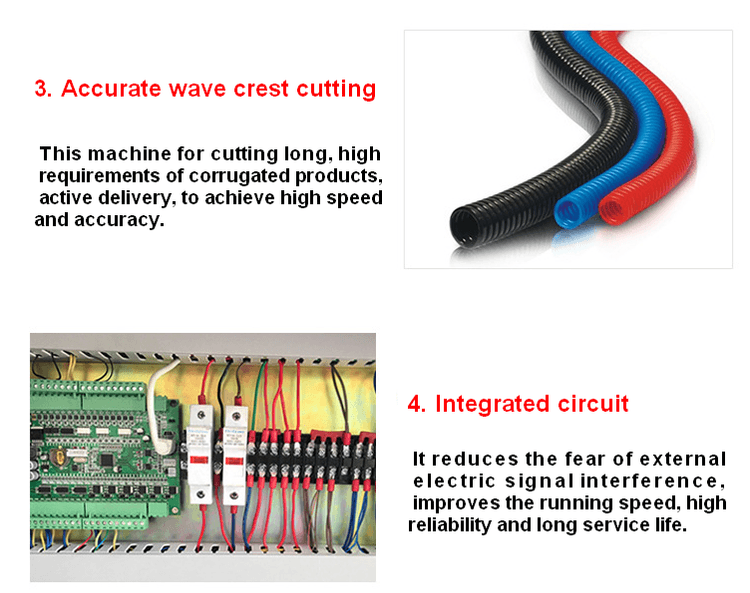 integrated circuit integrated circuit