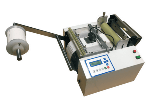 positioning color tracing slicer positioning color tracing slicer