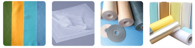 cutting machine cutting machine