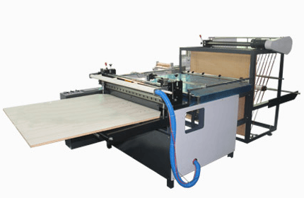 film cutter film cutter