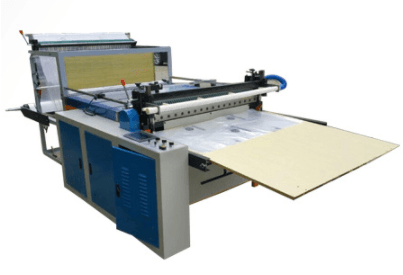 paper cutter paper cutter