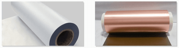 cutting material cutting material