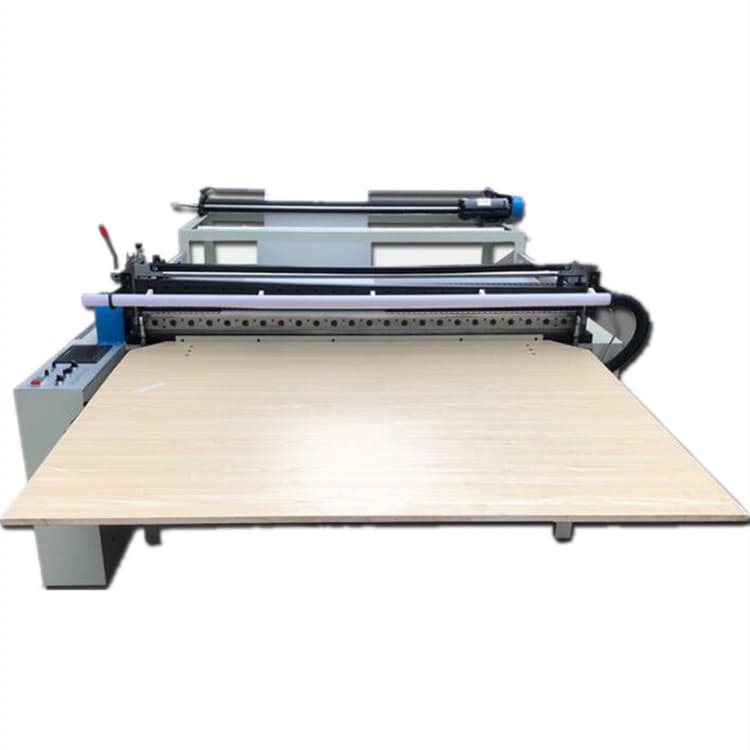 cloth cutter cloth cutter
