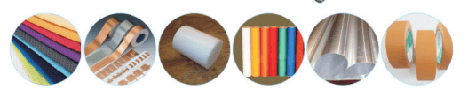 cutting material