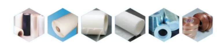 cutting material cutting material