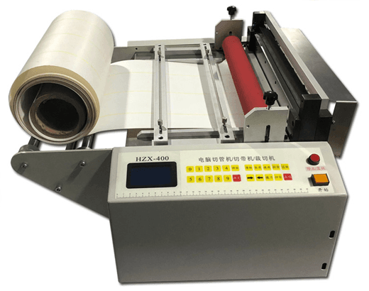 pvc cutter pvc cutter