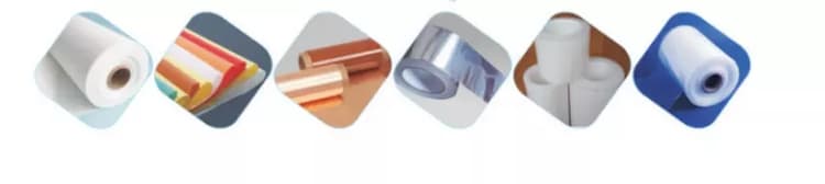 cutting material cutting material