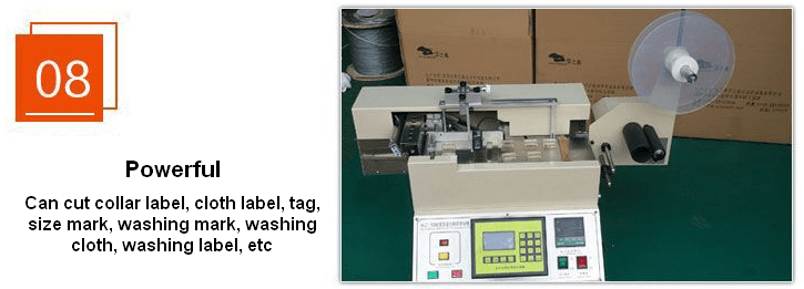 cuttable material cuttable material