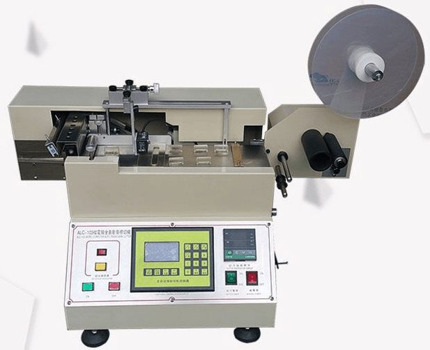 water mark cutter water mark cutter