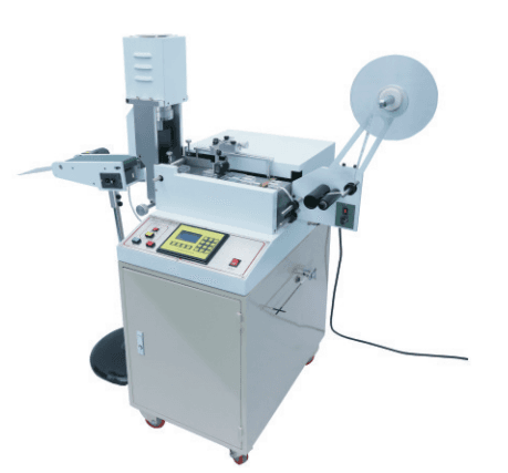 cutting machine