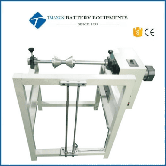 Automatic Wire/Belt/Cable Cutter Cutting machine