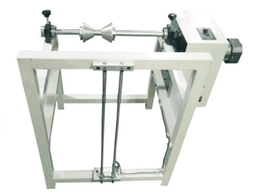 wire cutter wire cutter