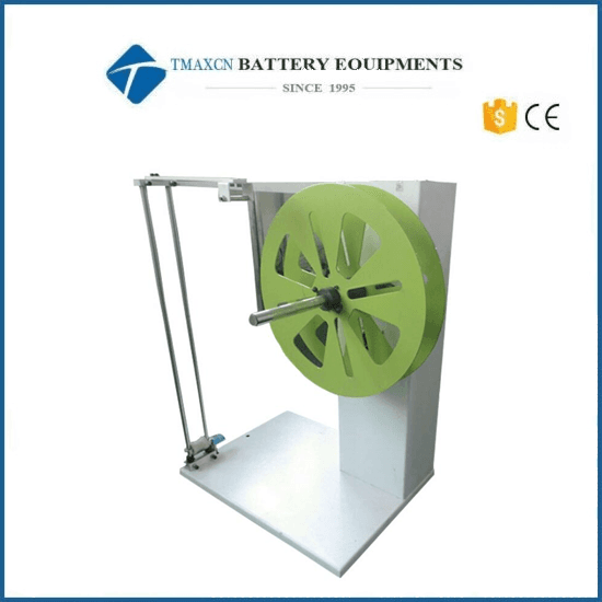 Wire/Line/Sheath Cutter Cutting machine With Speed Control