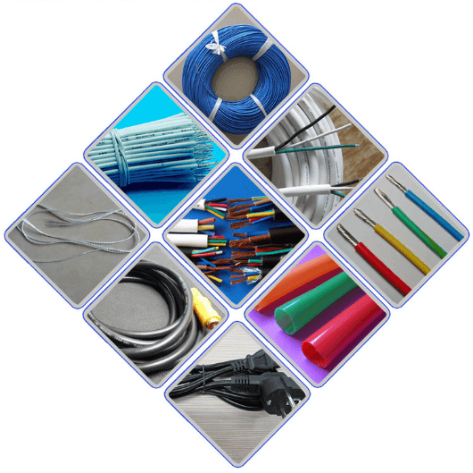cutting material cutting material