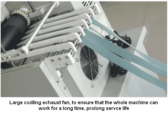 cooling fan cooling fan