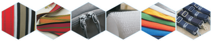 cutting material