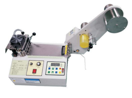 single hot strip cutter single hot strip cutter