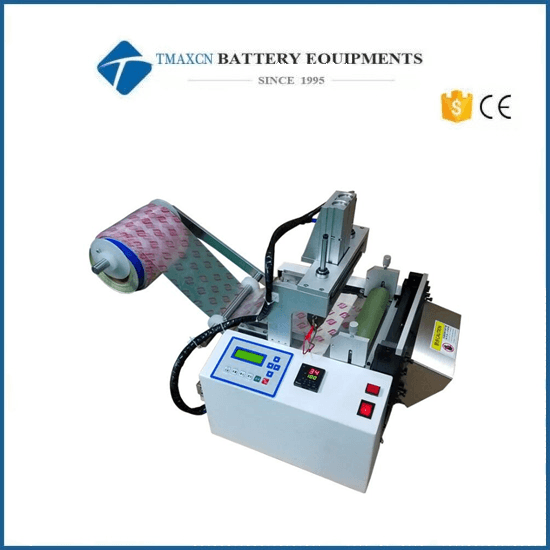 1-140mm Width Plastic Film/Bag/Chemical/Electrical/Clothing Sealer Sealing Machine For Material Packaging