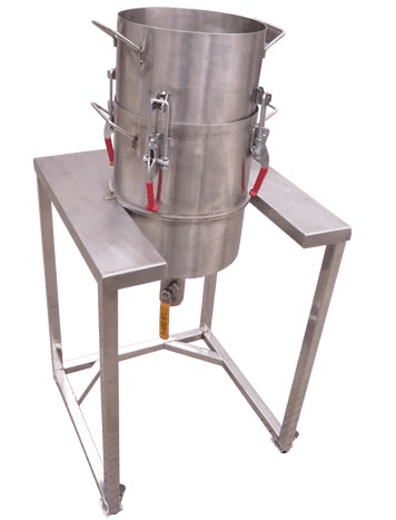 battery slurry filter battery slurry filter