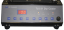 dip coater