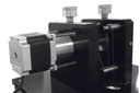 dip coater