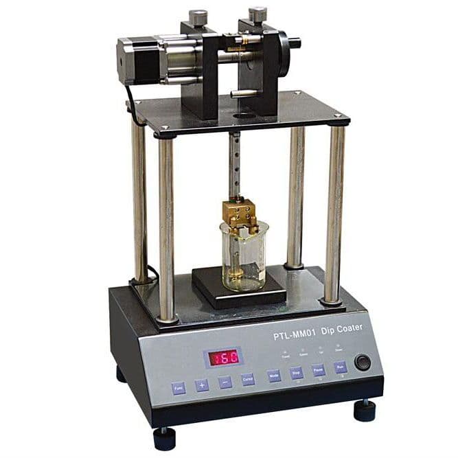 dip coater