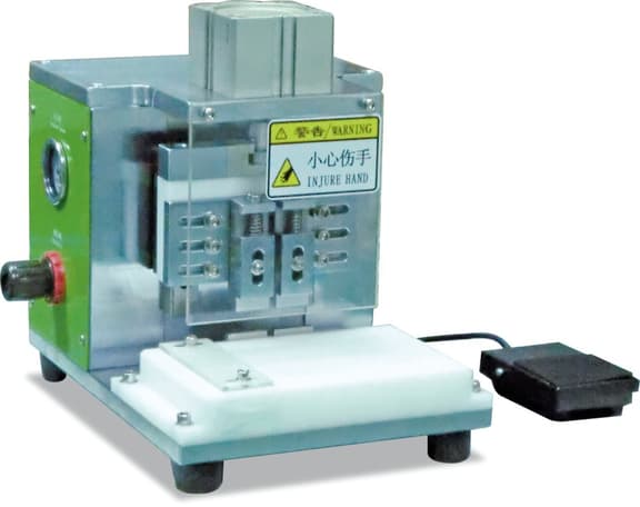 tabs shaping machine tabs shaping machine