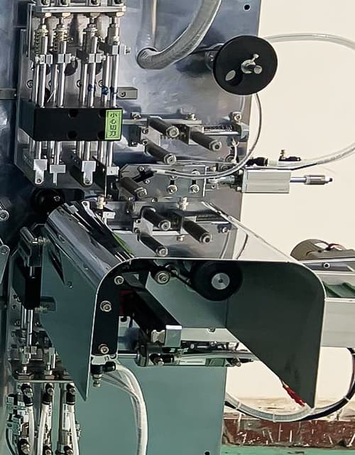 battery winder battery winder