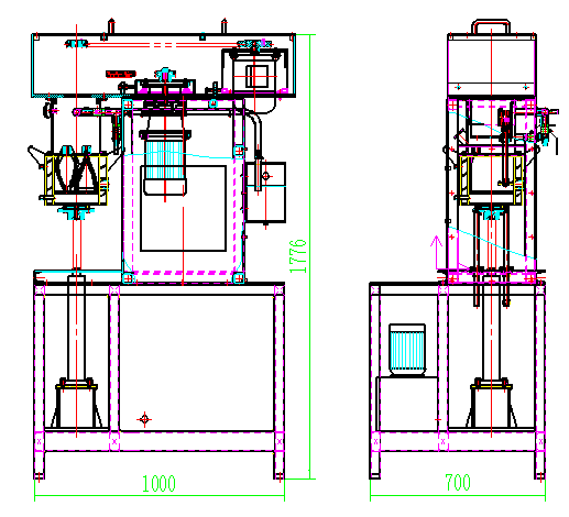 battery mixer battery mixer