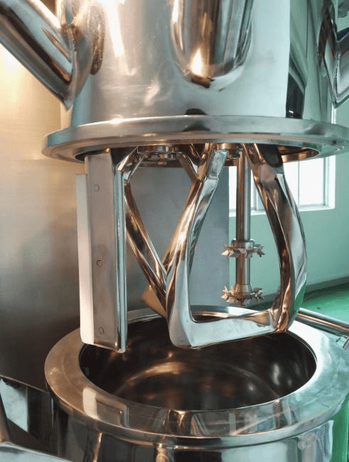 battery mixer battery mixer