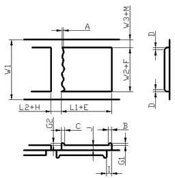 slot die coater