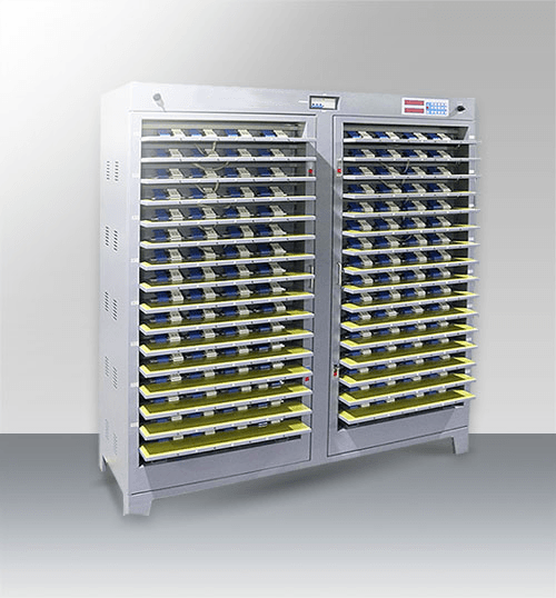 256 channel tester 256 channel tester