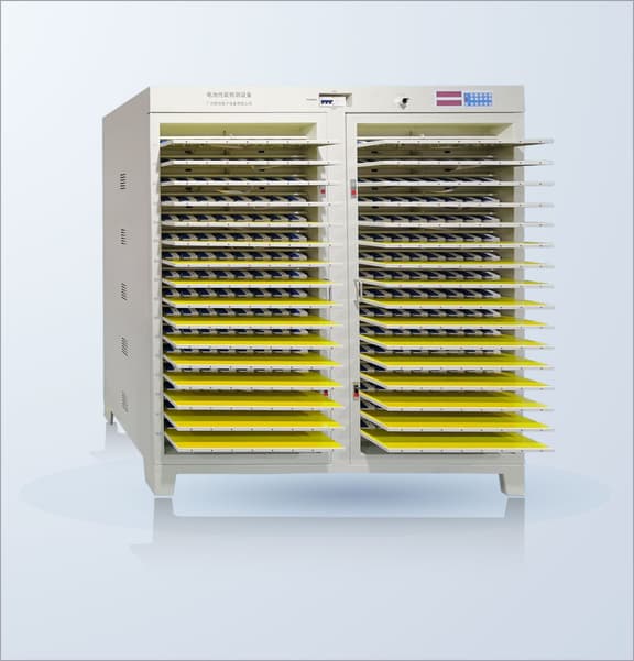 battery tester battery tester