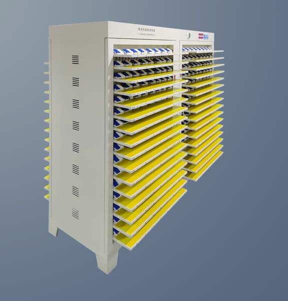 battery tester battery tester