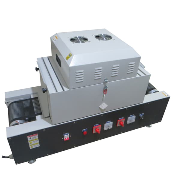 uv curing machine uv curing machine