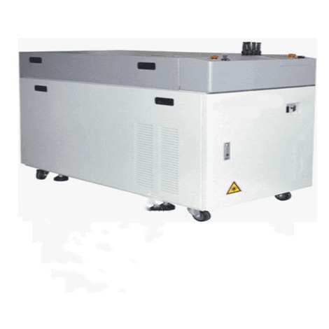 laser welder
