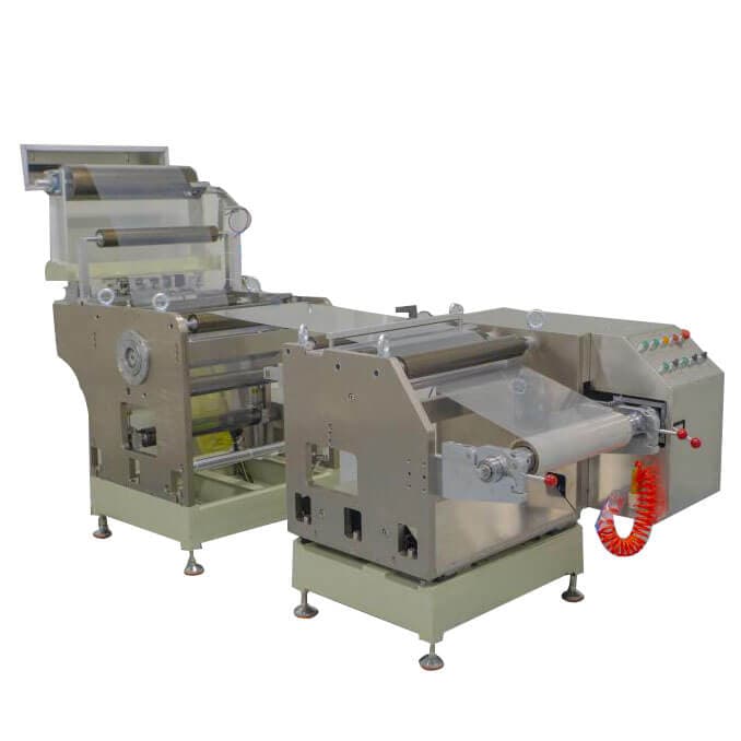 battery coater battery coater