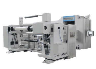 roller press machine roller press machine
