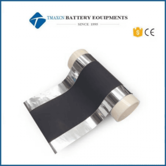 Customized Battery LFP/LMO/NMC/LTO/Graphite Electrodes