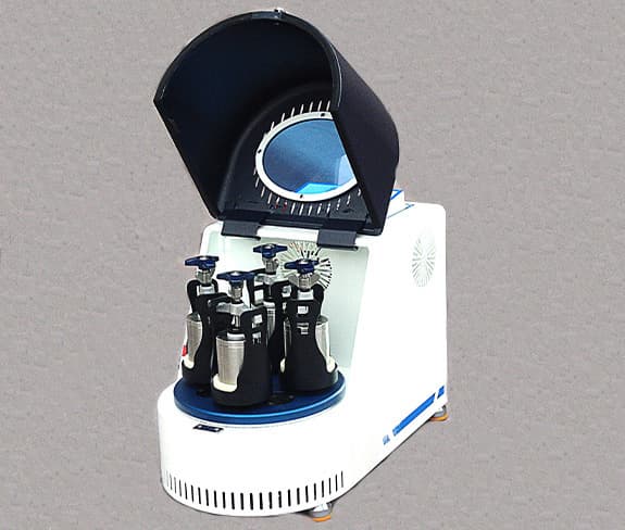 planetary ball mill planetary ball mill