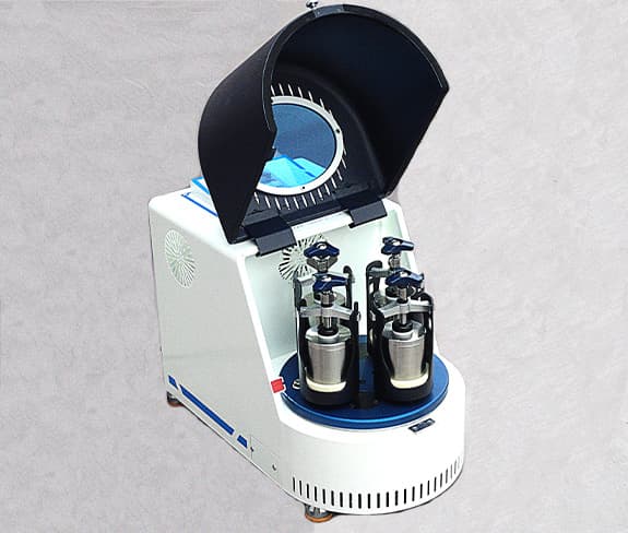 planetary ball mill planetary ball mill