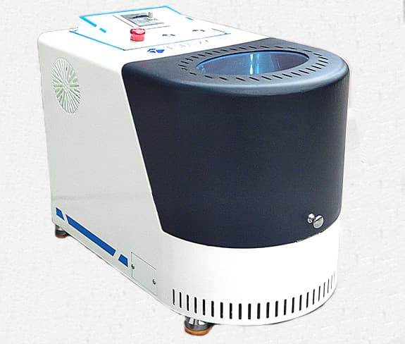 planetary ball mill planetary ball mill