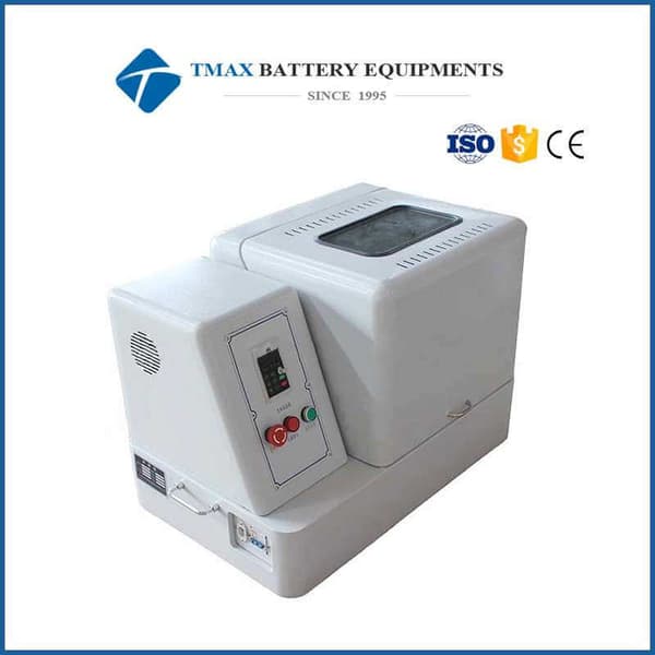 Planetary Ball Mill Machine Planetary Ball Mill Machine
