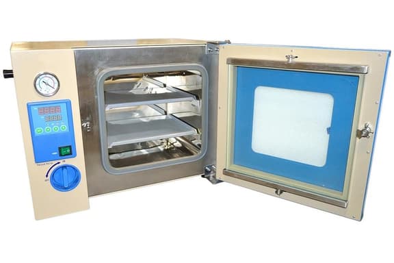 vacuum drying oven vacuum drying oven