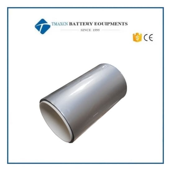 113um Aluminum Laminated Film For Pouch Cell Case Making