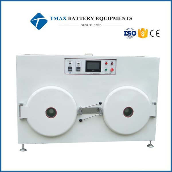 Round Drying Oven Round Drying Oven