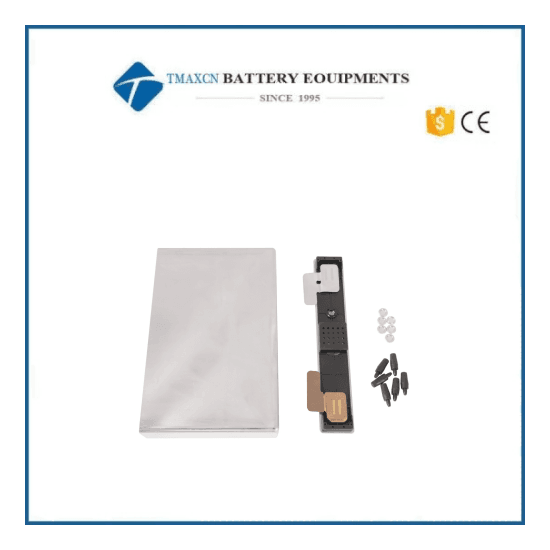 Aluminum Prismatic Cell Case for Various EV Batteries