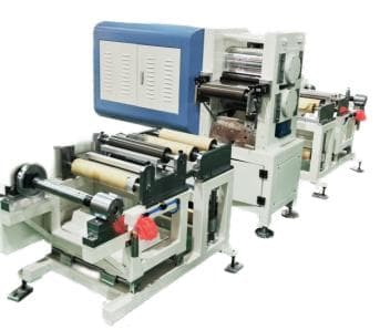 rolling press machine rolling press machine